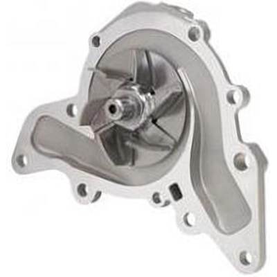 New Water Pump by DAYCO - DP916 pa4