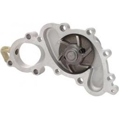 New Water Pump by DAYCO - DP917 pa3
