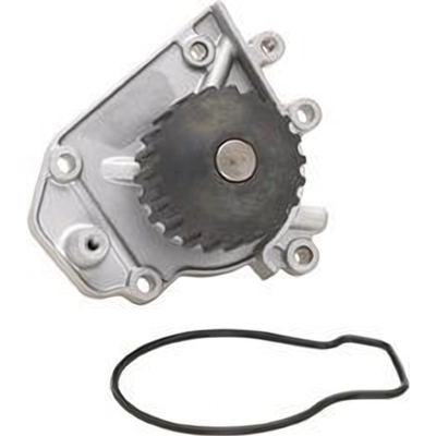 New Water Pump by DAYCO - DP949 pa1