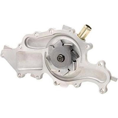 New Water Pump by DAYCO - DP964 pa3