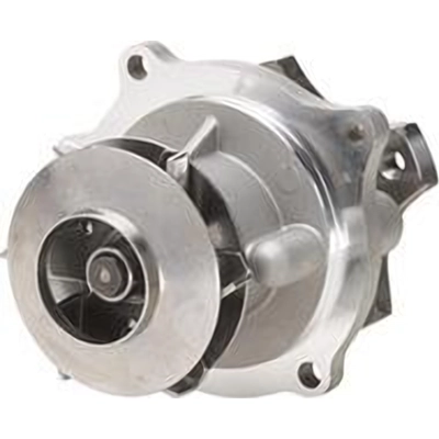 DAYCO - DP965 - New Water Pump pa2