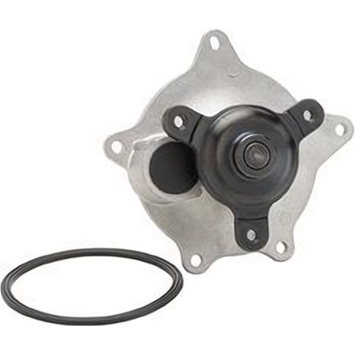 New Water Pump by DAYCO - DP969 pa1