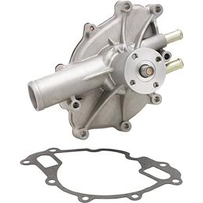 Pompe à eau neuve de DAYCO - DP970 pa1
