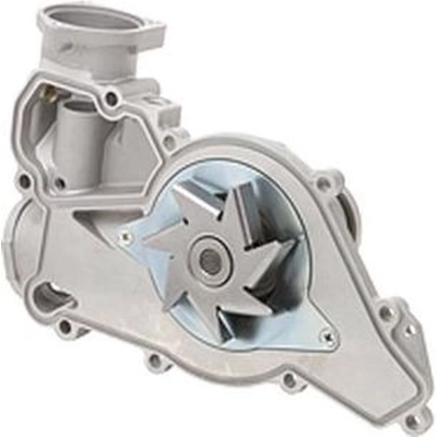 DAYCO - DP976 - New Water Pump pa8