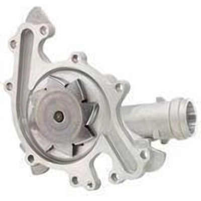New Water Pump by DAYCO - DP979 pa1