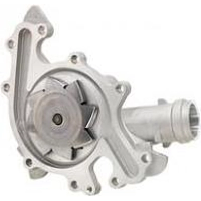 New Water Pump by DAYCO - DP979 pa4