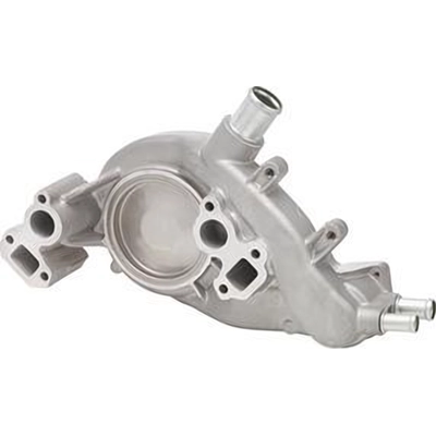 Pompe à eau neuve de DAYCO - DP990 pa2