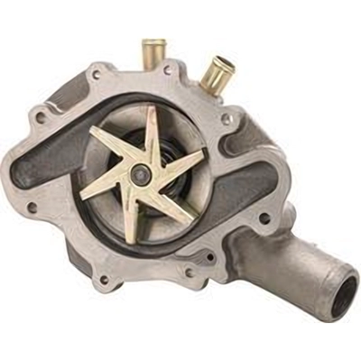 Pompe à eau neuve de DAYCO - DP995 pa1