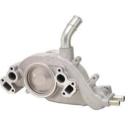 DAYCO - DP998 - New Water Pump pa2