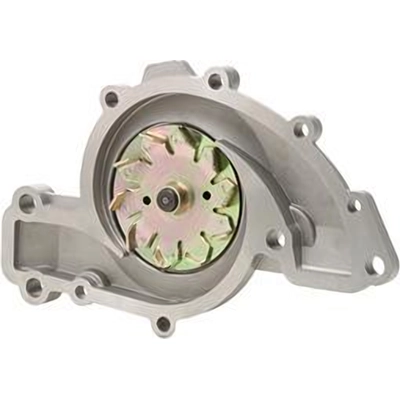 Pompe à eau neuve de DAYCO - DP999 pa2