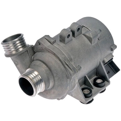 DORMAN - 599-960 - Remanufactured Engine Coolant Water Pump pa1