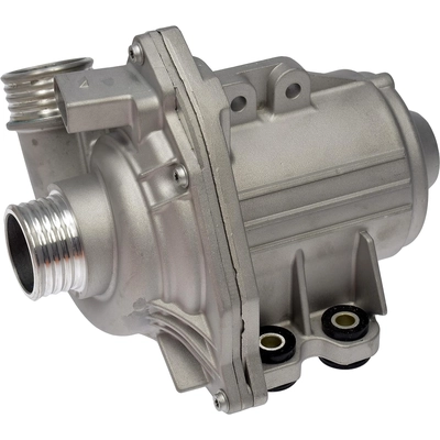 DORMAN - 599961 - Electric Engine Water Pump pa5