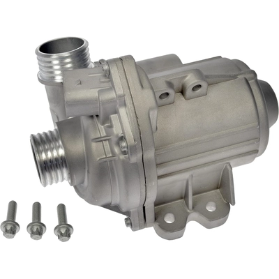 DORMAN - 599962 - Electric Engine Water Pump pa1