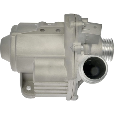 DORMAN - 599962 - Electric Engine Water Pump pa2