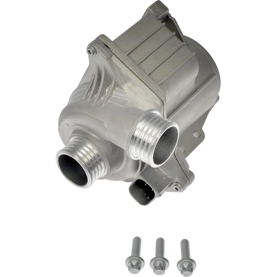 DORMAN - 599962 - Electric Engine Water Pump pa3