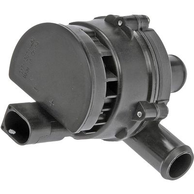 DORMAN - 902-065 - Engine Auxiliary Water Pump pa2