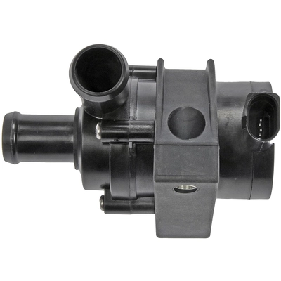 DORMAN - 902069 - Engine Auxiliary Water Pump pa2