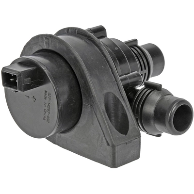 DORMAN - 902072 - Engine Auxiliary Water Pump pa1