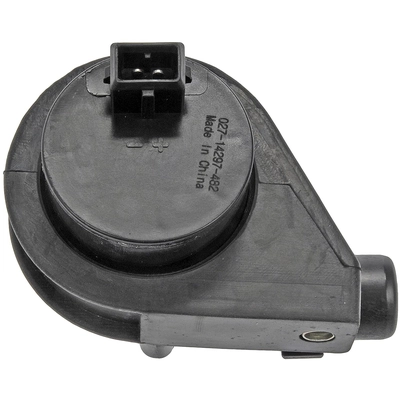 DORMAN - 902072 - Engine Auxiliary Water Pump pa2