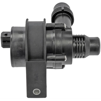 New Water Pump by DORMAN - 902-073 pa2