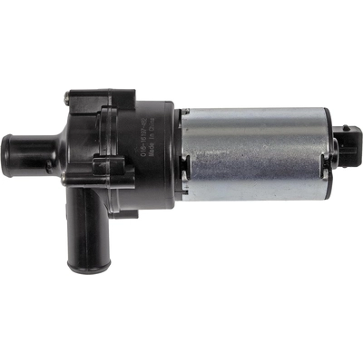 DORMAN - 902074 - Engine Auxiliary Water Pump pa2