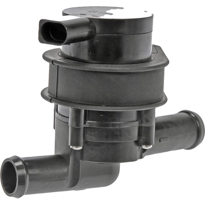 DORMAN - 902075 - Engine Auxiliary Water Pump pa1