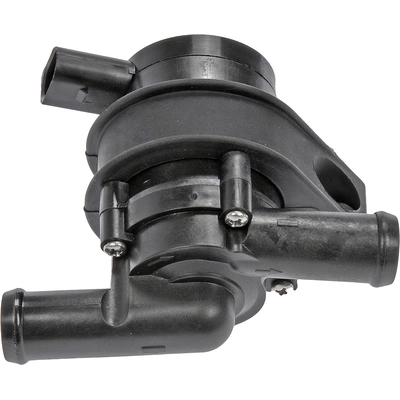 DORMAN - 902075 - Engine Auxiliary Water Pump pa2