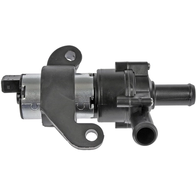 DORMAN - 902-078 - Engine Auxiliary Water Pump pa2