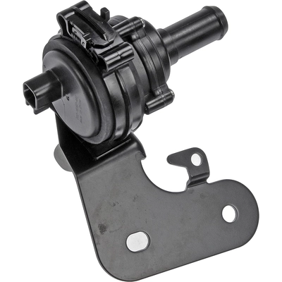 DORMAN - 902087 - Engine Auxiliary Water Pump pa1