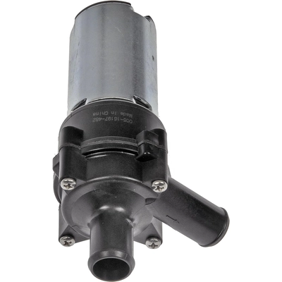 DORMAN - 902-088 - Engine Auxiliary Water Pump pa2