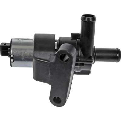 DORMAN - 902090 - Engine Auxiliary Water Pump pa2