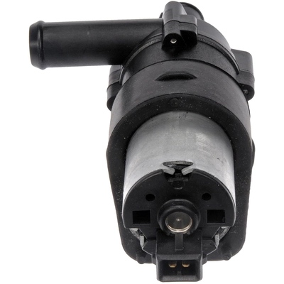 DORMAN - 902407 - Auxiliary Water Pump Assembly pa2