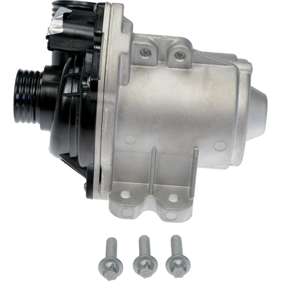 New Water Pump by DORMAN (OE SOLUTIONS) - 599-978 pa2