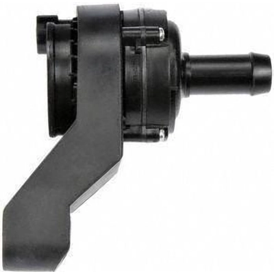 New Water Pump by DORMAN (OE SOLUTIONS) - 902-048 pa2