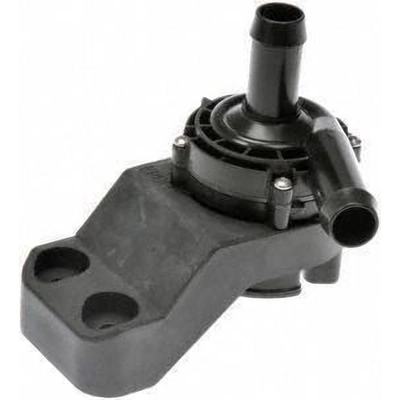 Pompe à eau neuve de DORMAN (OE SOLUTIONS) - 902-048 pa3