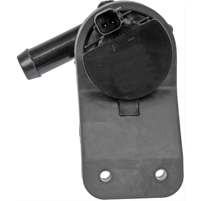New Water Pump by DORMAN (OE SOLUTIONS) - 902-048 pa7