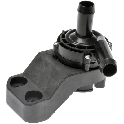 New Water Pump by DORMAN (OE SOLUTIONS) - 902-048 pa9