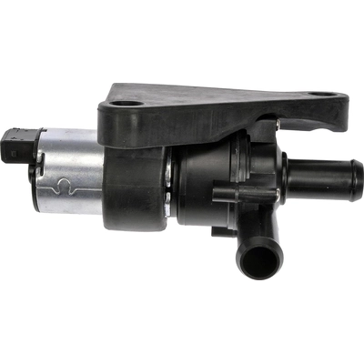 New Water Pump by DORMAN (OE SOLUTIONS) - 902-062 pa4
