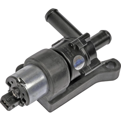 New Water Pump by DORMAN (OE SOLUTIONS) - 902-062 pa5