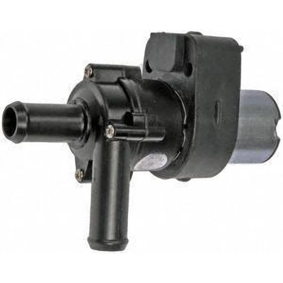 Pompe à eau neuve de DORMAN (OE SOLUTIONS) - 902-063 pa1