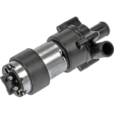 New Water Pump by DORMAN (OE SOLUTIONS) - 902-067 pa4