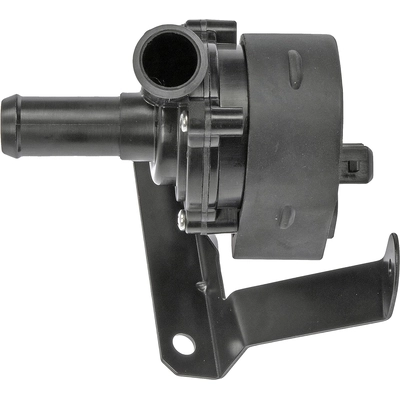 DORMAN (OE SOLUTIONS) - 902-070 - Engine Auxiliary Water Pump pa3