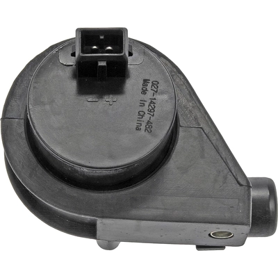 DORMAN (OE SOLUTIONS) - 902-072 - Engine Auxiliary Water Pump pa2