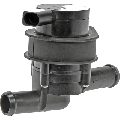 DORMAN (OE SOLUTIONS) - 902-075 - Engine Auxiliary Water Pump pa1