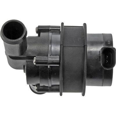 DORMAN (OE SOLUTIONS) - 902-075 - Engine Auxiliary Water Pump pa2