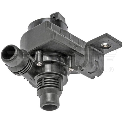 Pompe à eau neuve de DORMAN (OE SOLUTIONS) - 902-076 pa1