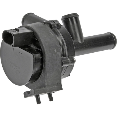 DORMAN (OE SOLUTIONS) - 902-077 - New Water Pump pa1