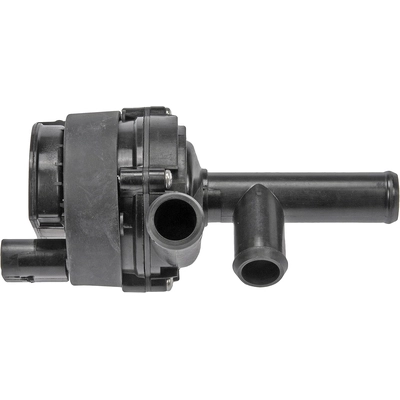 DORMAN (OE SOLUTIONS) - 902-077 - New Water Pump pa2
