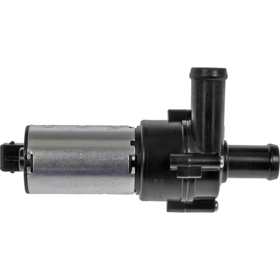 New Water Pump by DORMAN (OE SOLUTIONS) - 902-079 pa6