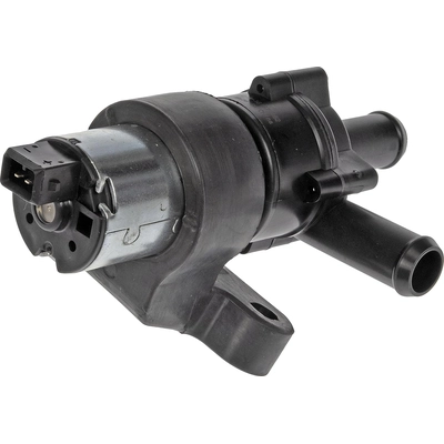 New Water Pump by DORMAN (OE SOLUTIONS) - 902-090 pa4